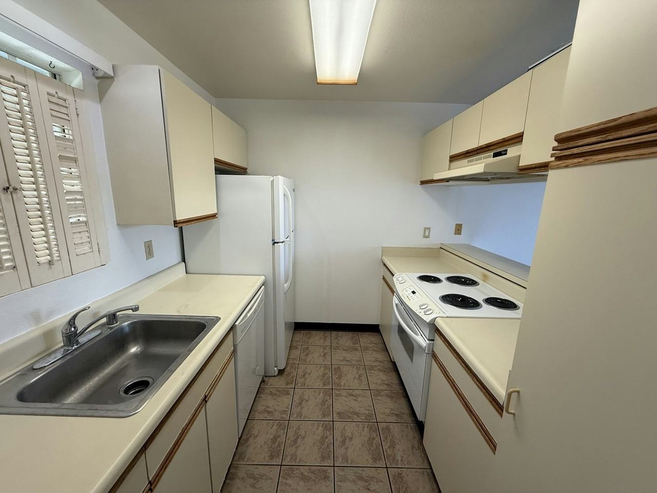 92-1031 Alaa Street - Photo 3 of 25