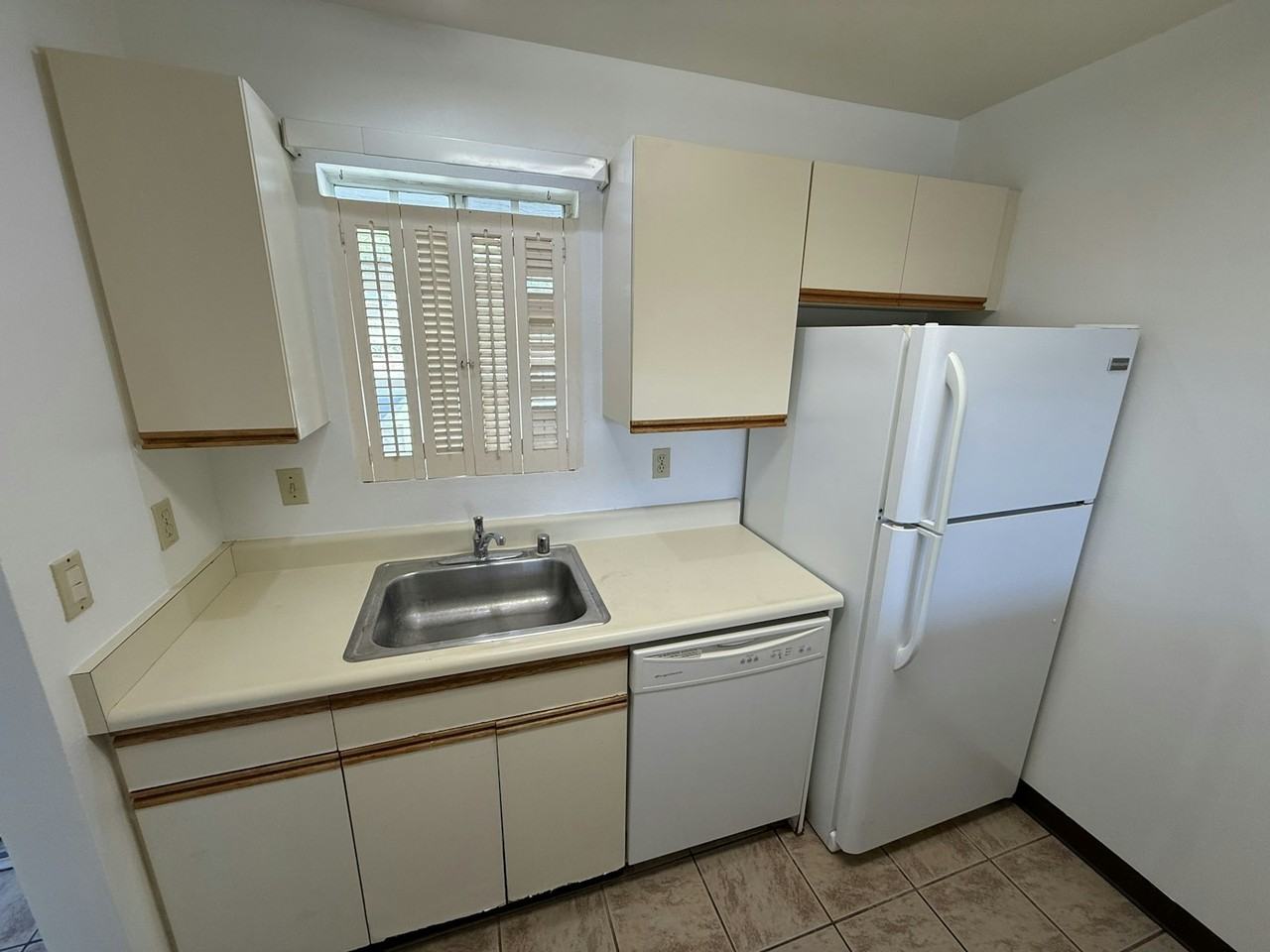 92-1031 Alaa Street - Photo 4 of 25