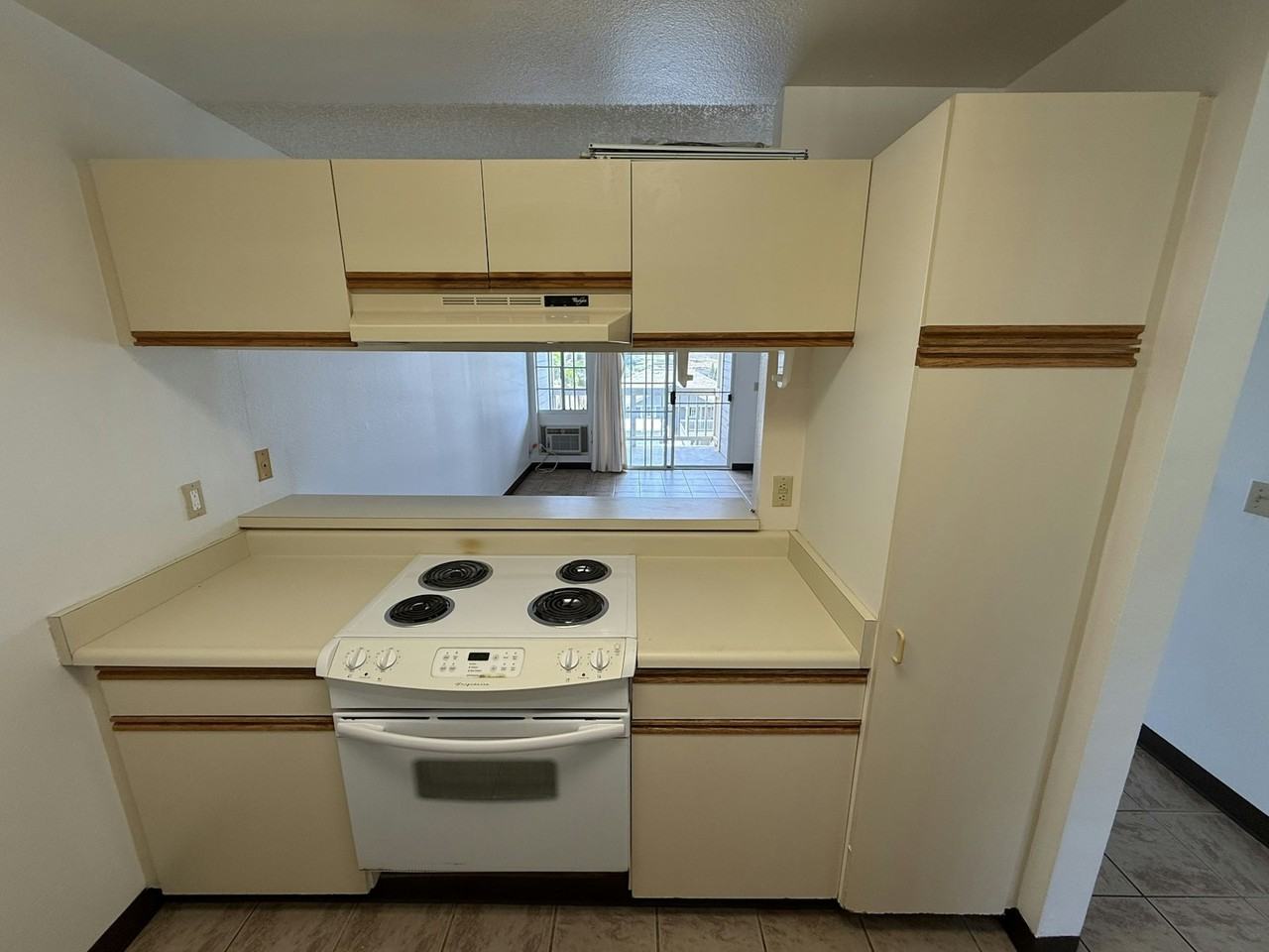 92-1031 Alaa Street - Photo 5 of 25