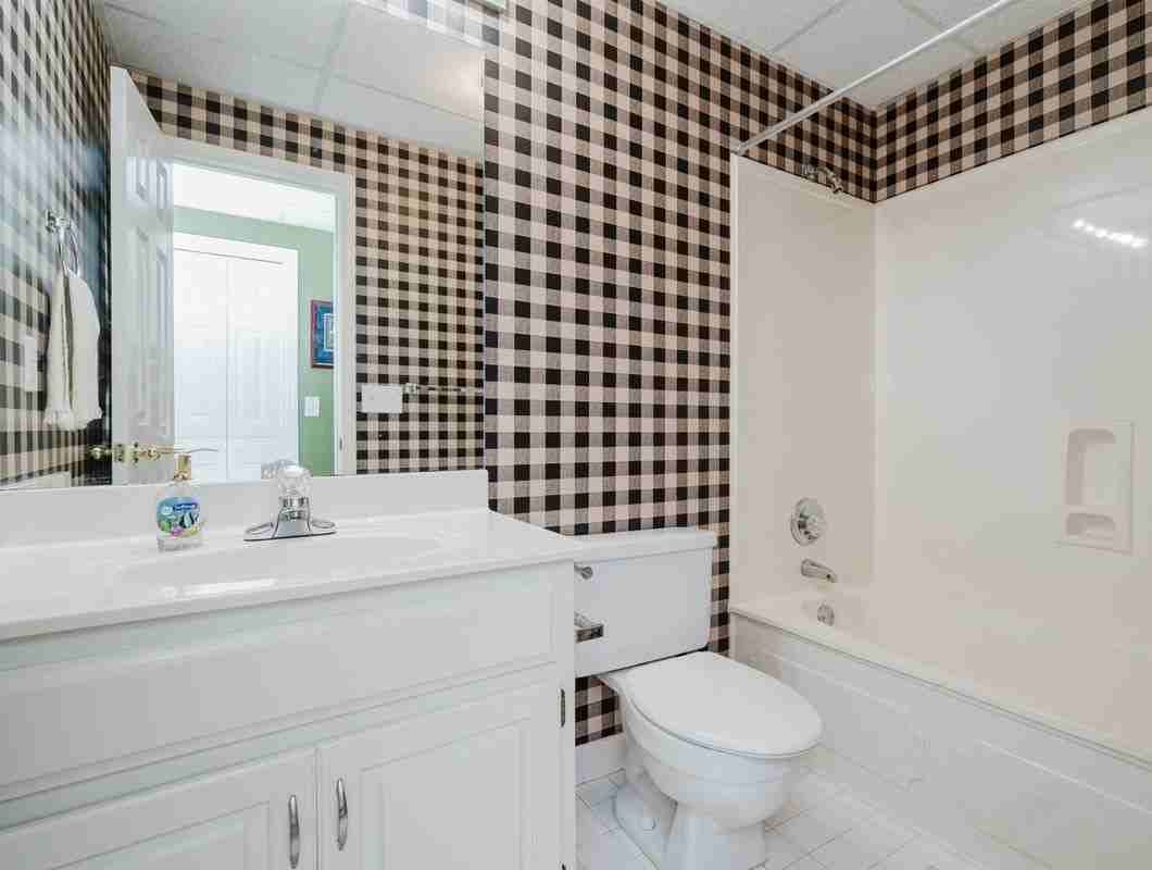 3036 Old Stone Dr - Photo 2 of 20