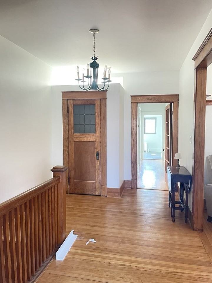 4408 Av Harvard - Photo 2 of 17