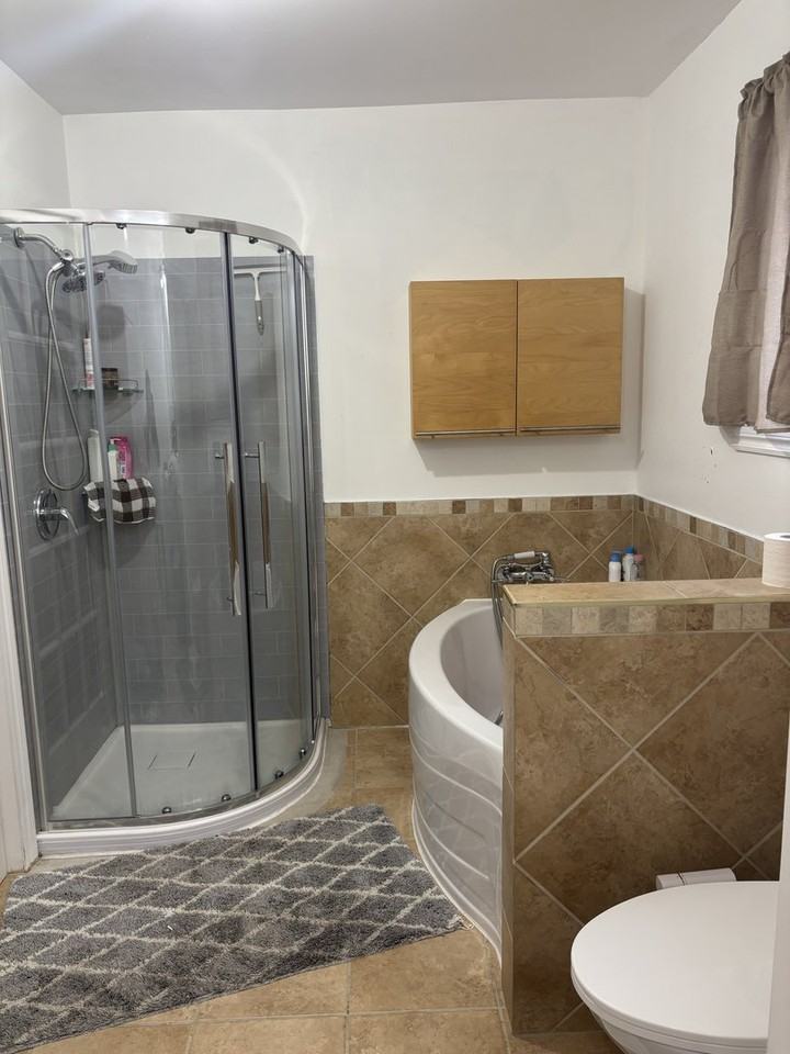 2250 Rue Saint-Thomas - Photo 2 of 15