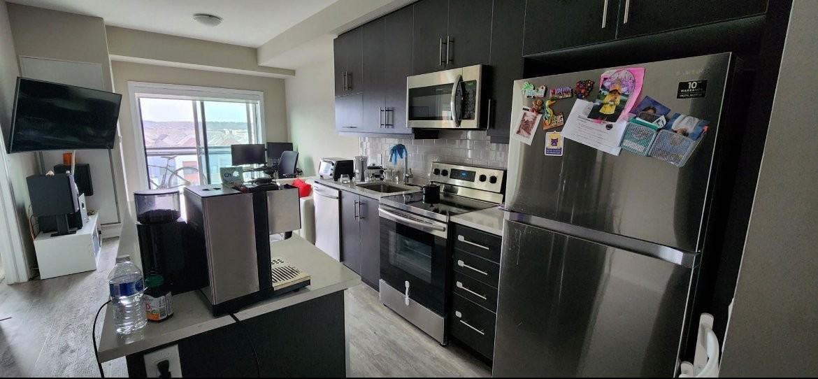 128 Grovewood Common