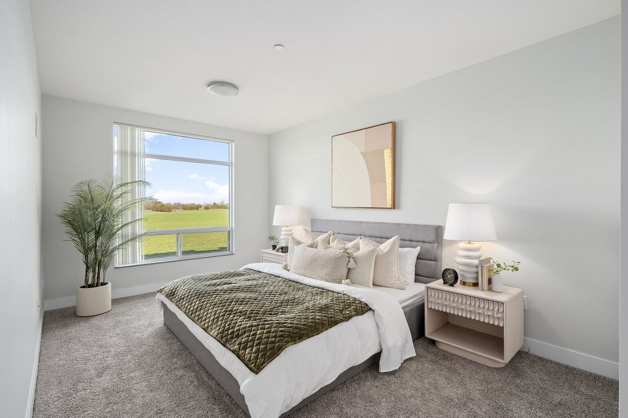 98 King St - Photo 6 of 9