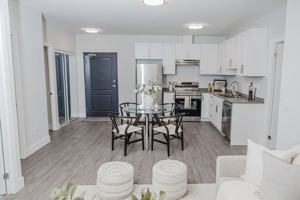 featured image of 11 Jane St