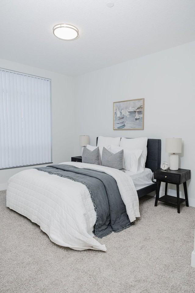 11 Jane St - Photo 3 of 20