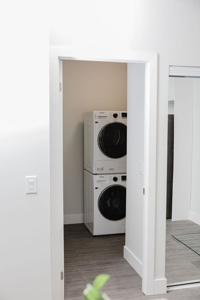 11 Jane St - Photo 7 of 20