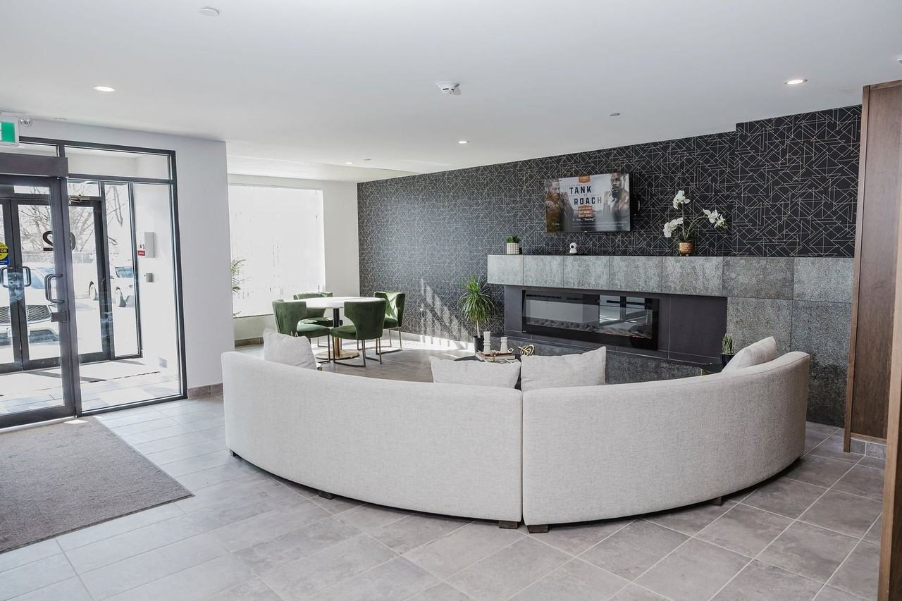 136 Concession St E - Photo 2 of 17