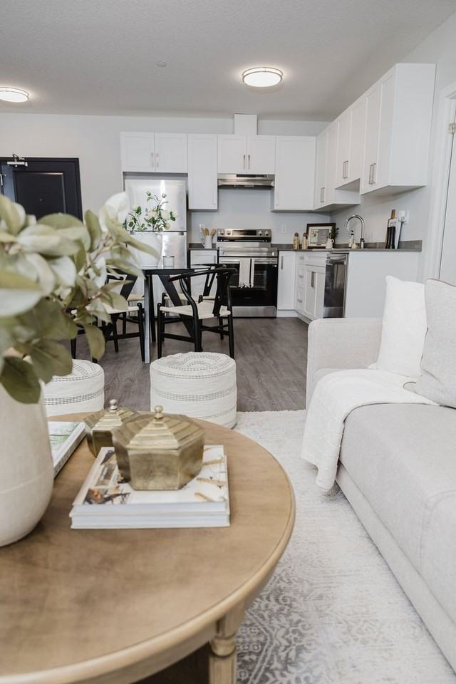 136 Concession St E - Photo 5 of 17