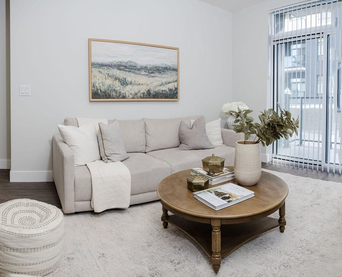 136 Concession St E - Photo 6 of 17