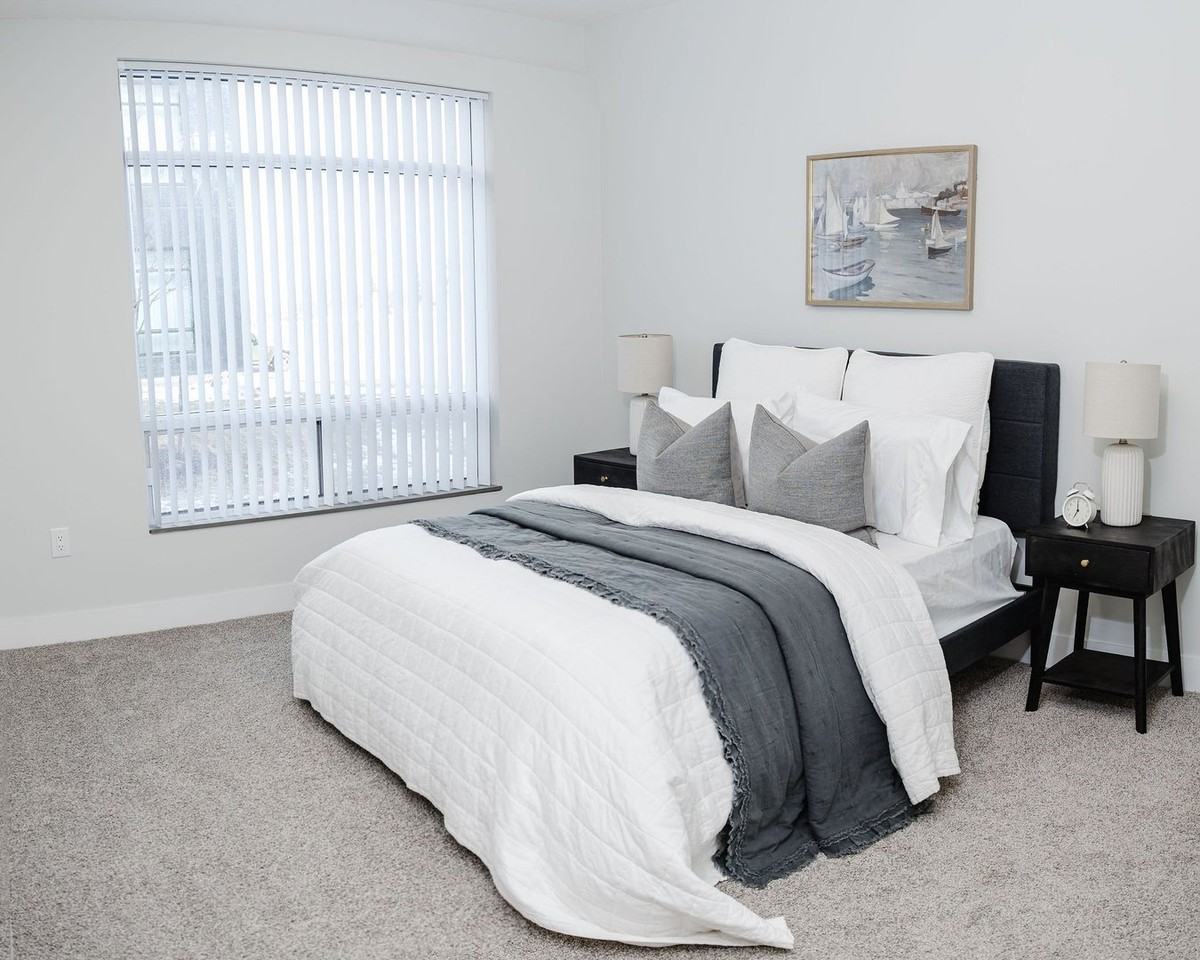 136 Concession St E - Photo 7 of 17