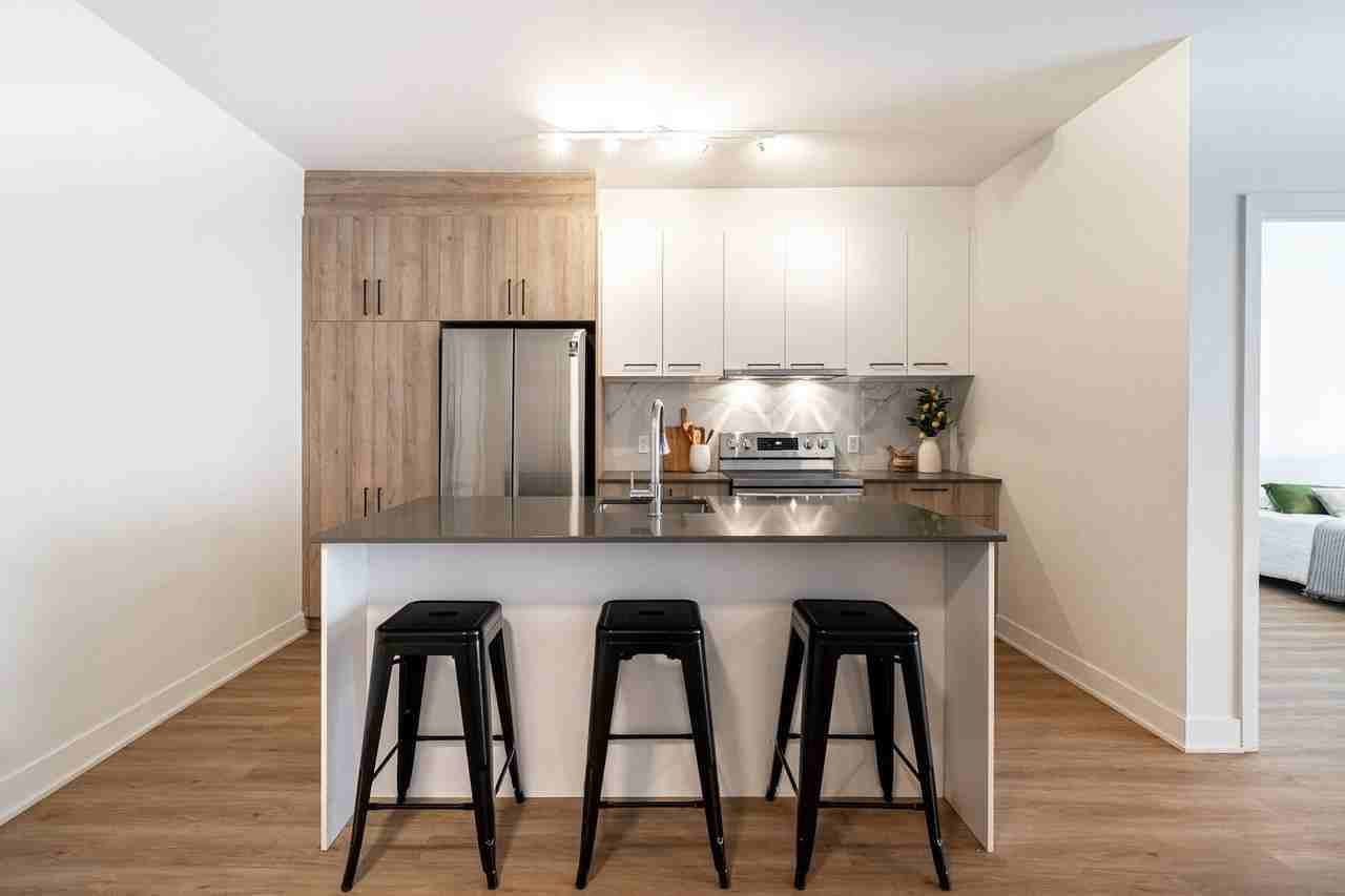 7215 Boul Saint-Michel - Photo 2 of 17