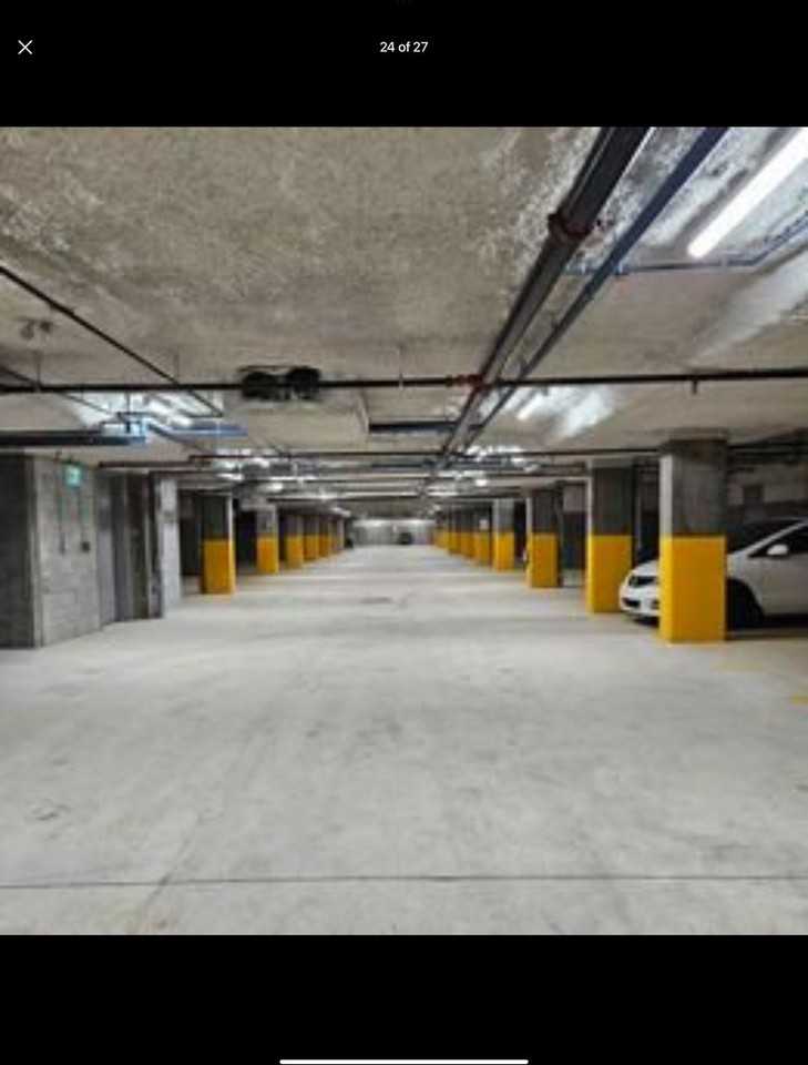 1635 Rue Du Grand-Pic - Photo 3 of 20