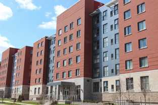 295 Lester St - Photo 1 of 1