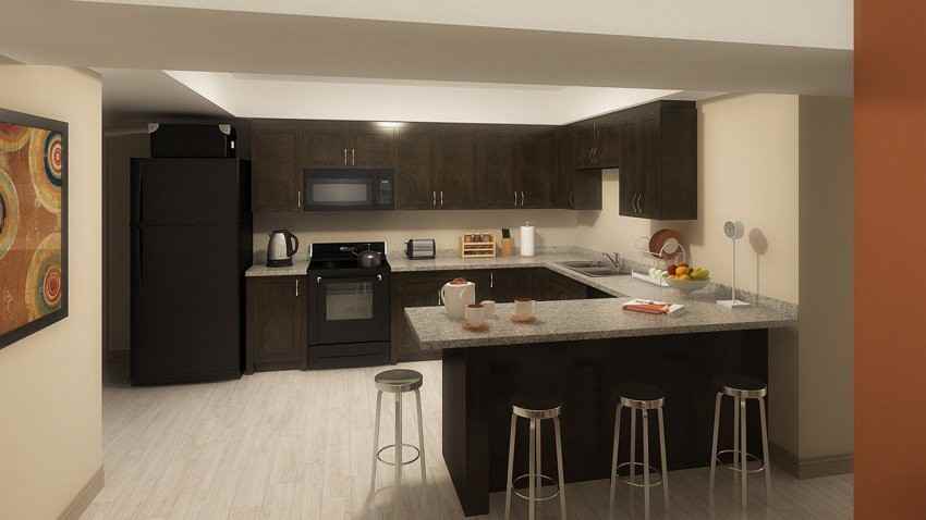 295 Lester St - Photo 4 of 12