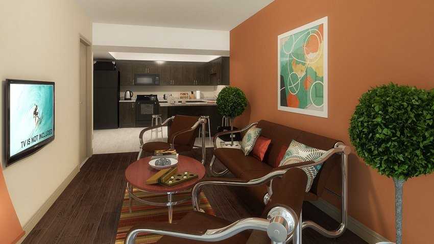 295 Lester St - Photo 5 of 12