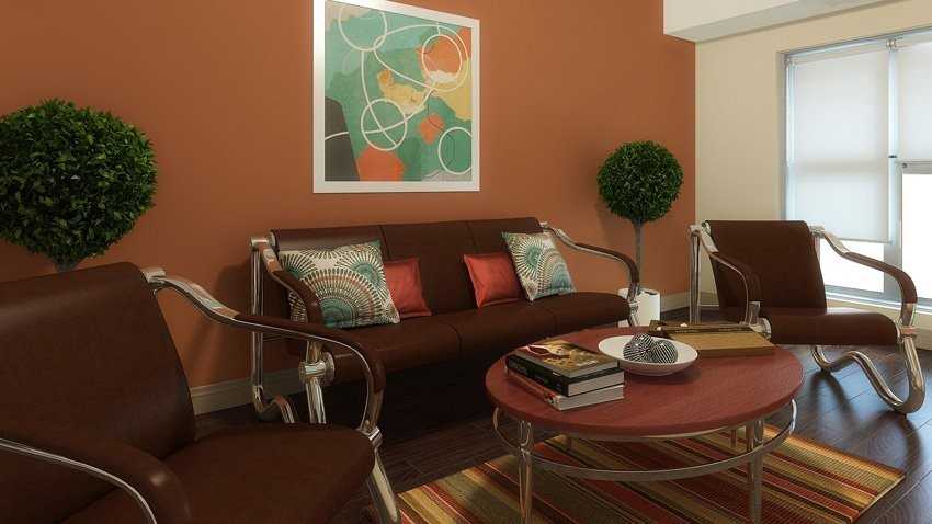 295 Lester St - Photo 6 of 12