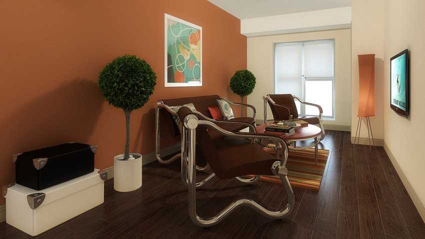 295 Lester St - Photo 7 of 12