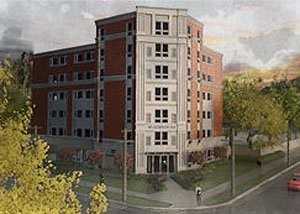 86 University Ave W - Photo 3 of 8