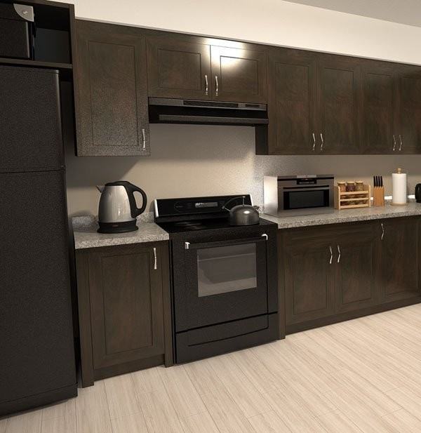 86 University Ave W - Photo 4 of 8