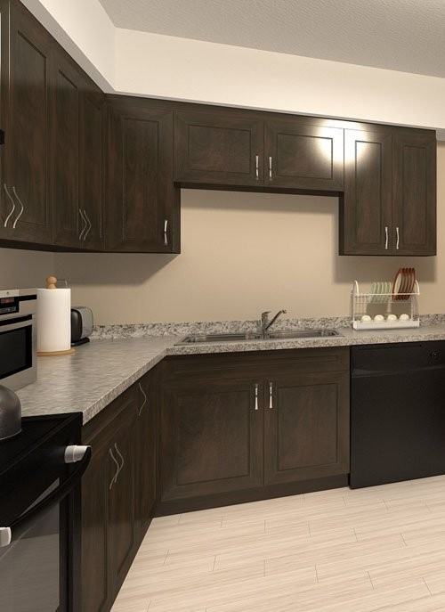 86 University Ave W - Photo 5 of 8