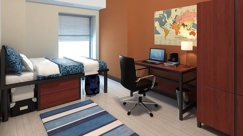 86 University Ave W - Photo 6 of 8