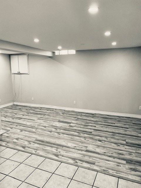 29 Garside Cres - Photo 2 of 12