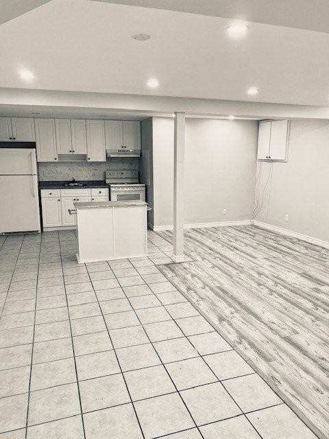 29 Garside Cres - Photo 3 of 12