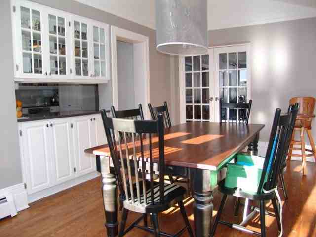 80 Glebe Ave - Photo 3 of 9