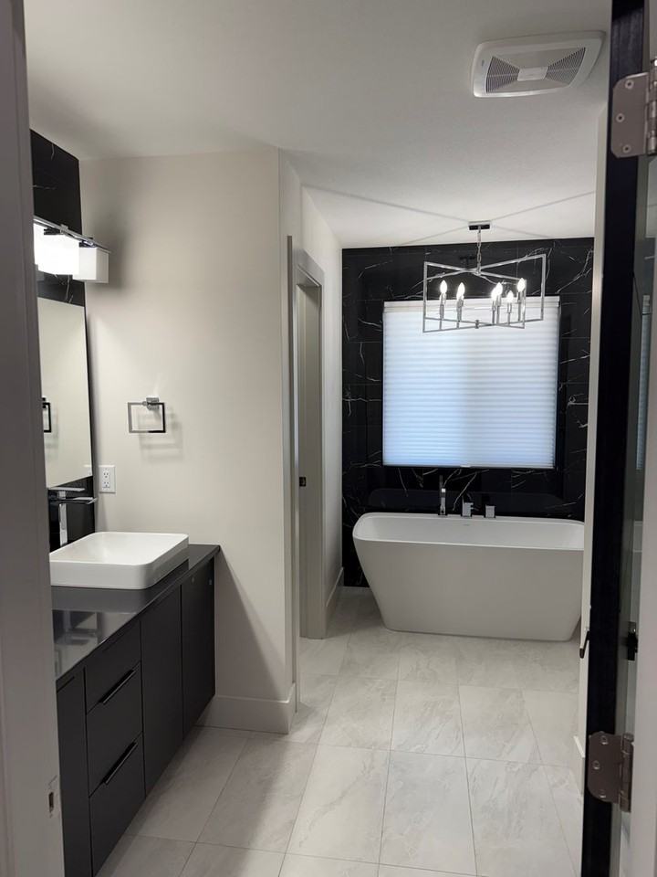 798 Acadia St - Photo 3 of 4