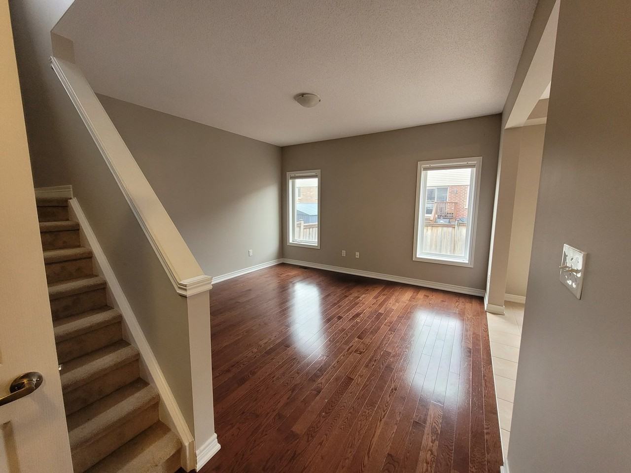 4629 Thomas Alton Blvd - Photo 2 of 10