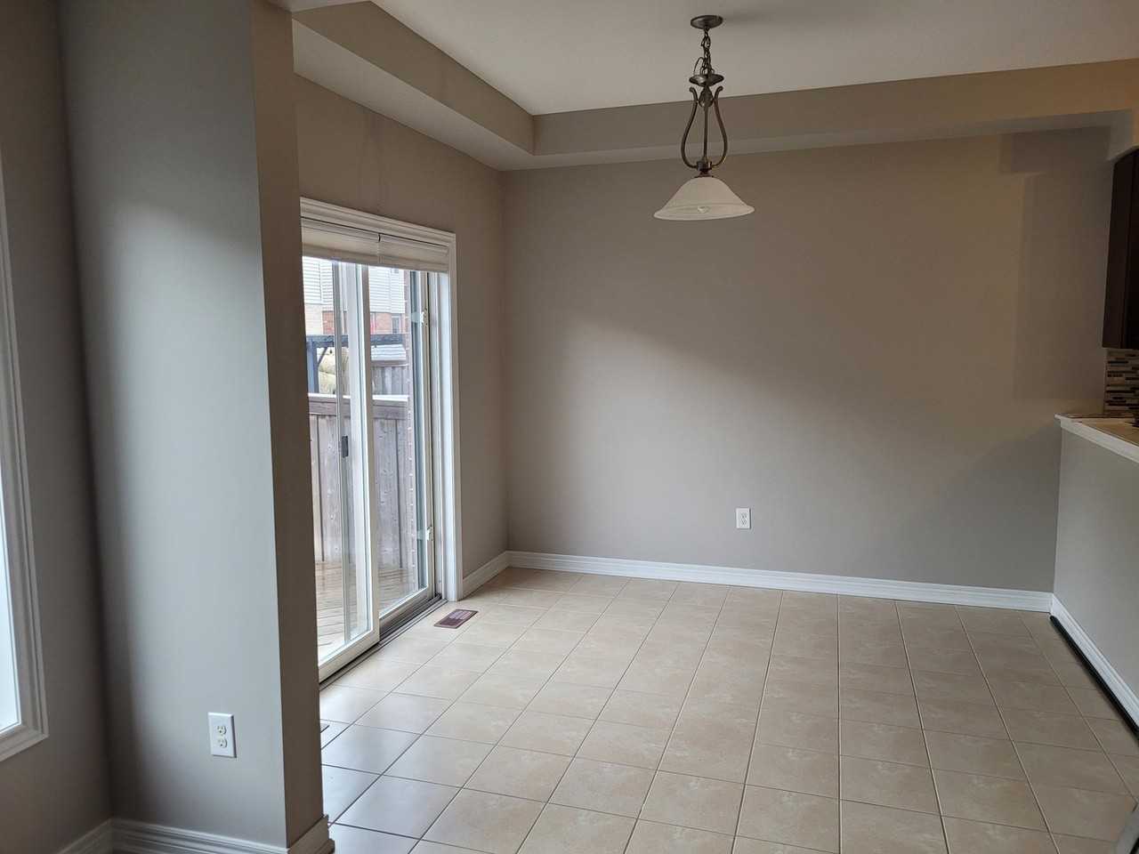 4629 Thomas Alton Blvd - Photo 3 of 10