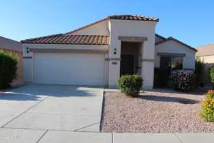12026 W Melinda Ln - Photo 1 of 1