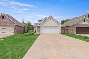 3533 Leesburg Path - Photo 1 of 1