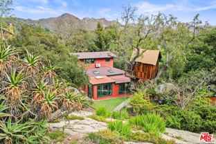 809 Basin Dr - Photo 1 of 1