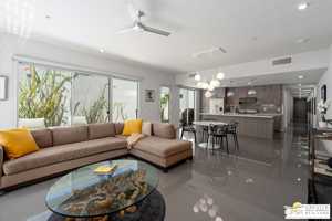 featured image of 791 E Twin Palms Dr