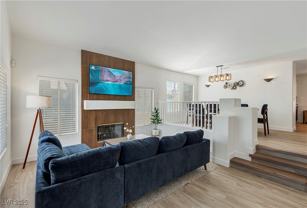 9156 Sapphire Point Ave - Photo 1 of 1