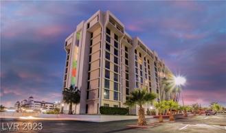 3930 University Center Dr #302 - Photo 1 of 1