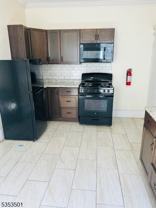 66 Abbett Ave #D - Photo 1 of 1