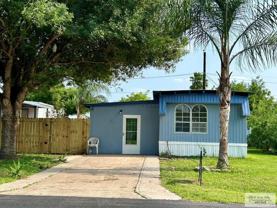 15702 Orange Dr - Photo 1 of 1