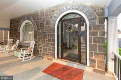 334 East Main Street - Photo 1 of 1