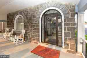 featured image of 334 East Main Street