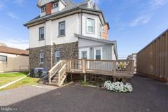 334 334-1R E MAIN ST - Photo 1 of 1