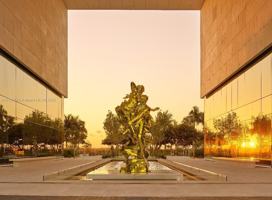 featured image of 10201 Collins Ave #404