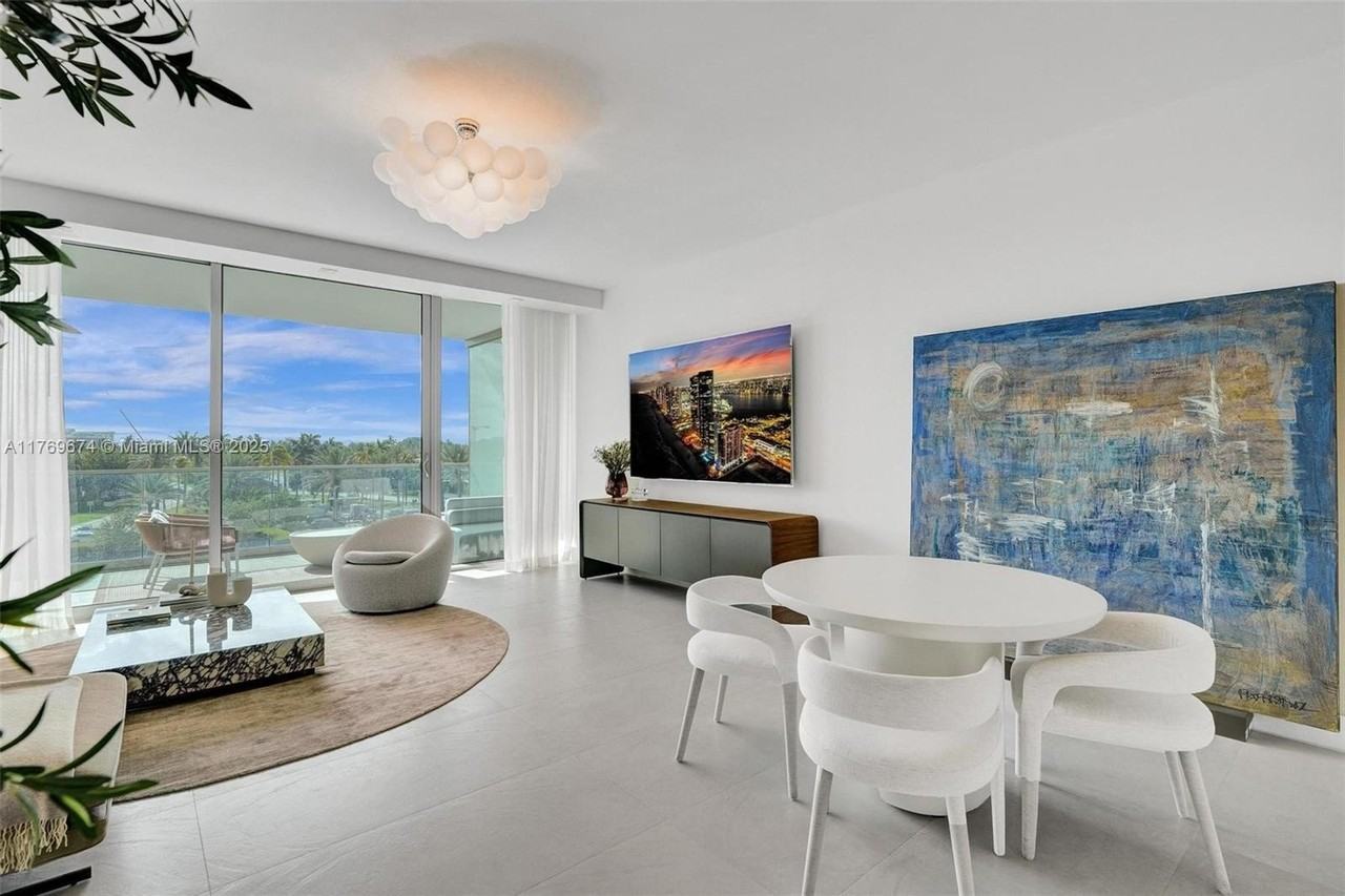 10201 Collins Ave #404 - Photo 3 of 45