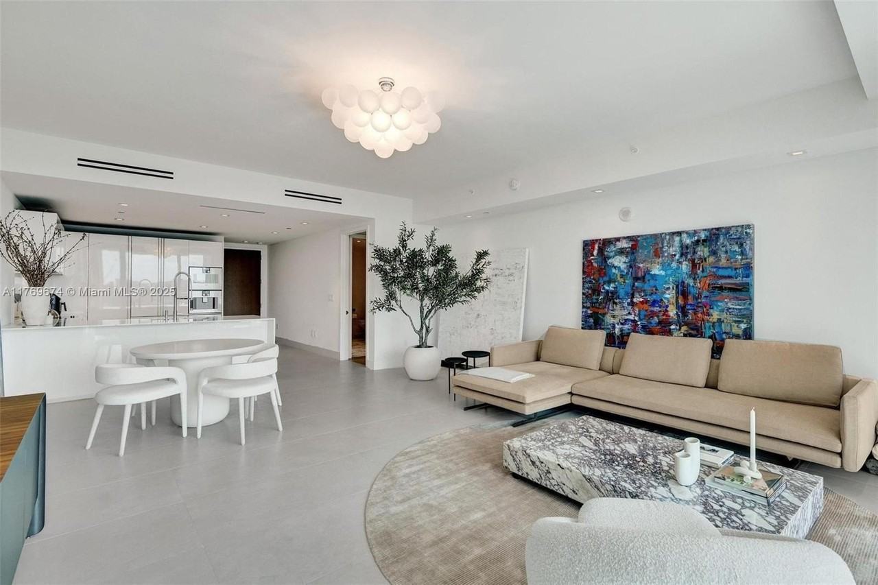 10201 Collins Ave #404 - Photo 6 of 45