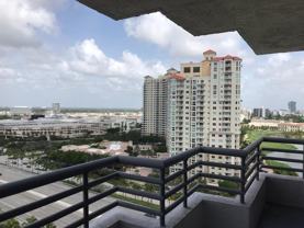 3300 Northeast 191st Street #1806 - Photo 1 of 1