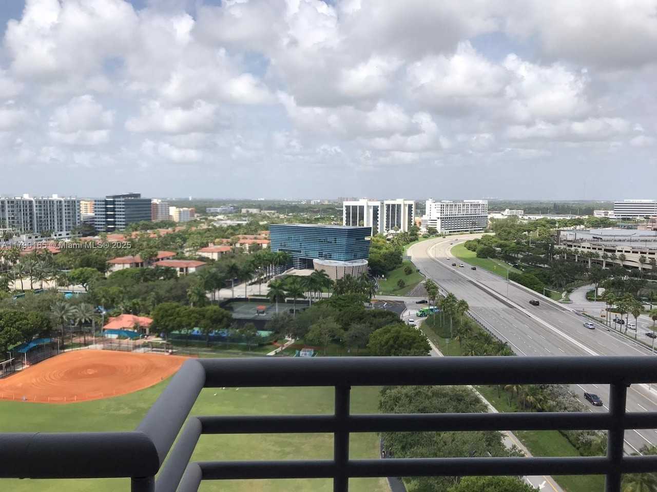 3300 Northeast 191st Street #1806 - Photo 2 of 33