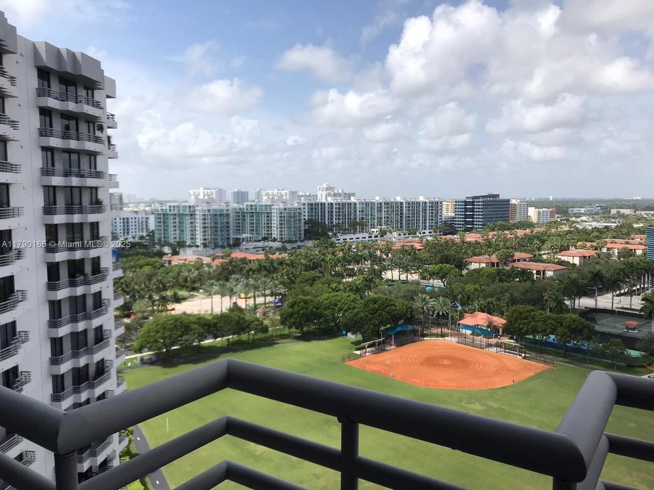 3300 Northeast 191st Street #1806 - Photo 3 of 33