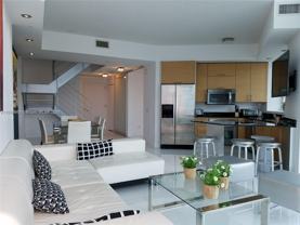 60 Sw 13th St #4218 - Photo 1 of 1